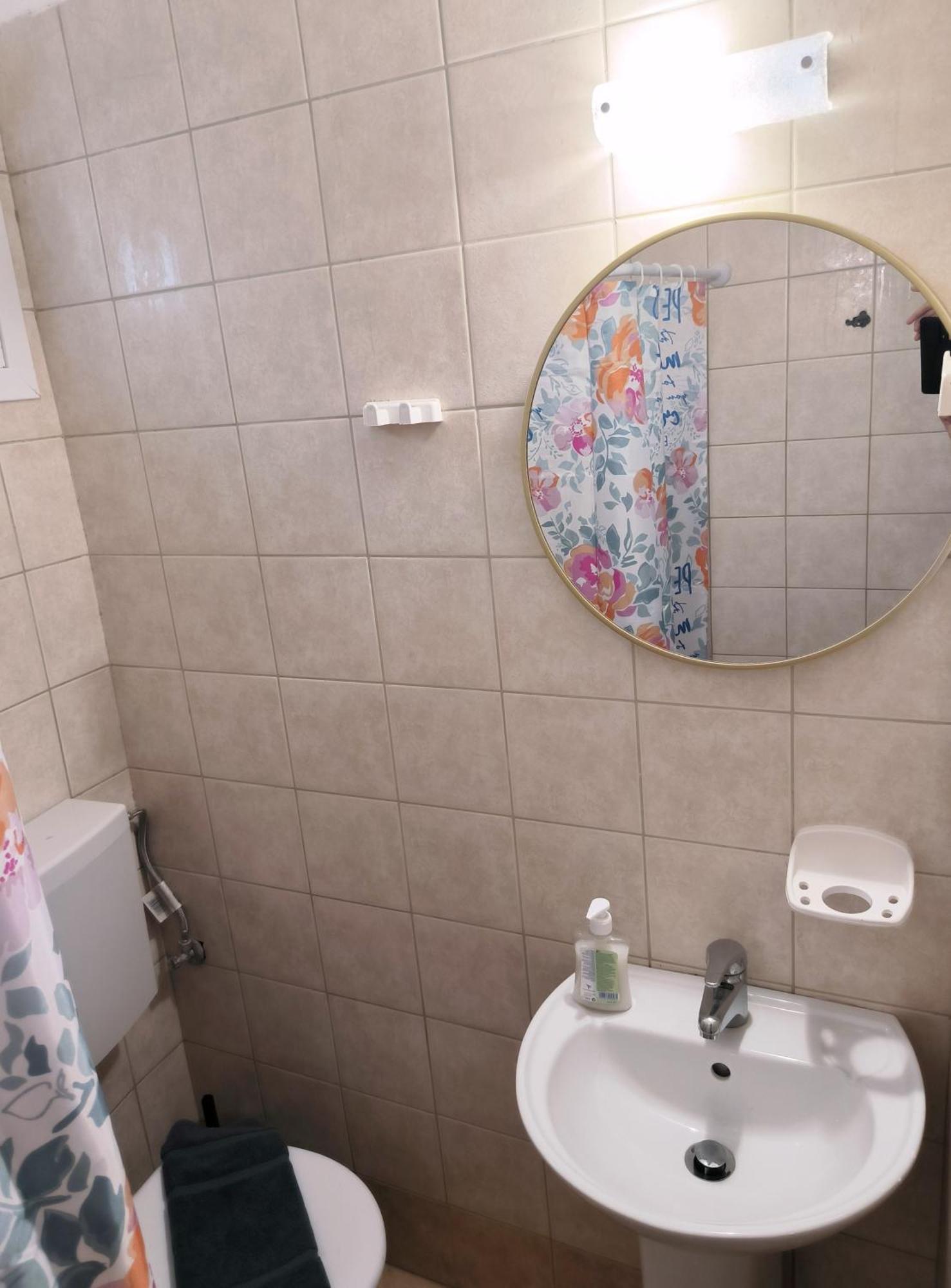 Matala Home Golden View Ngoại thất bức ảnh