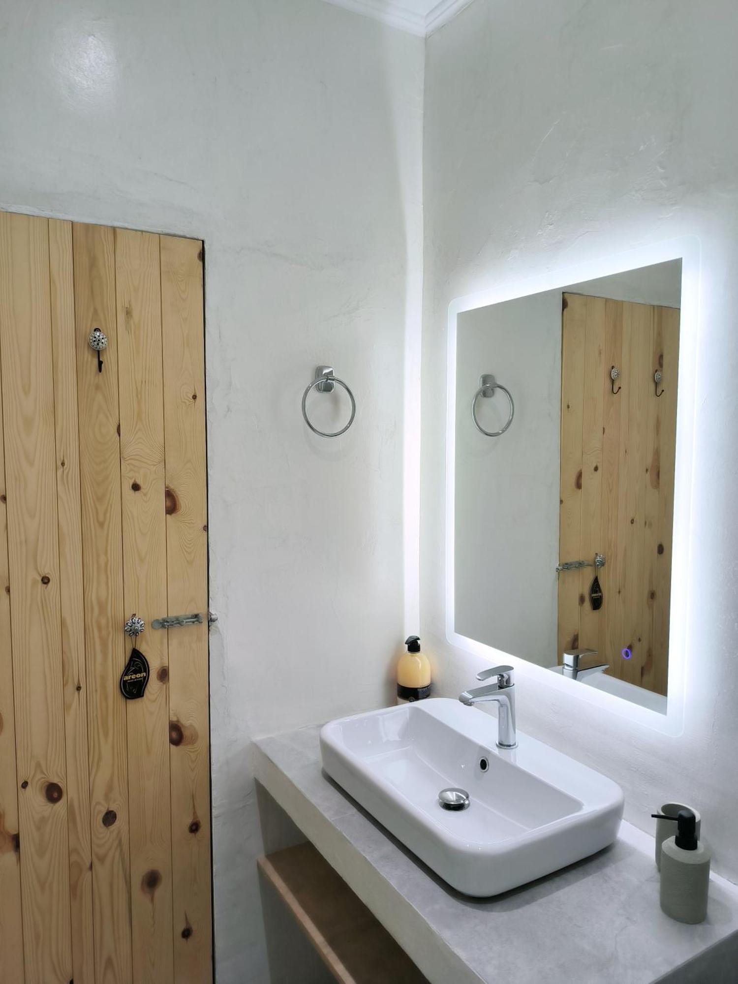 Matala Home Golden View Ngoại thất bức ảnh