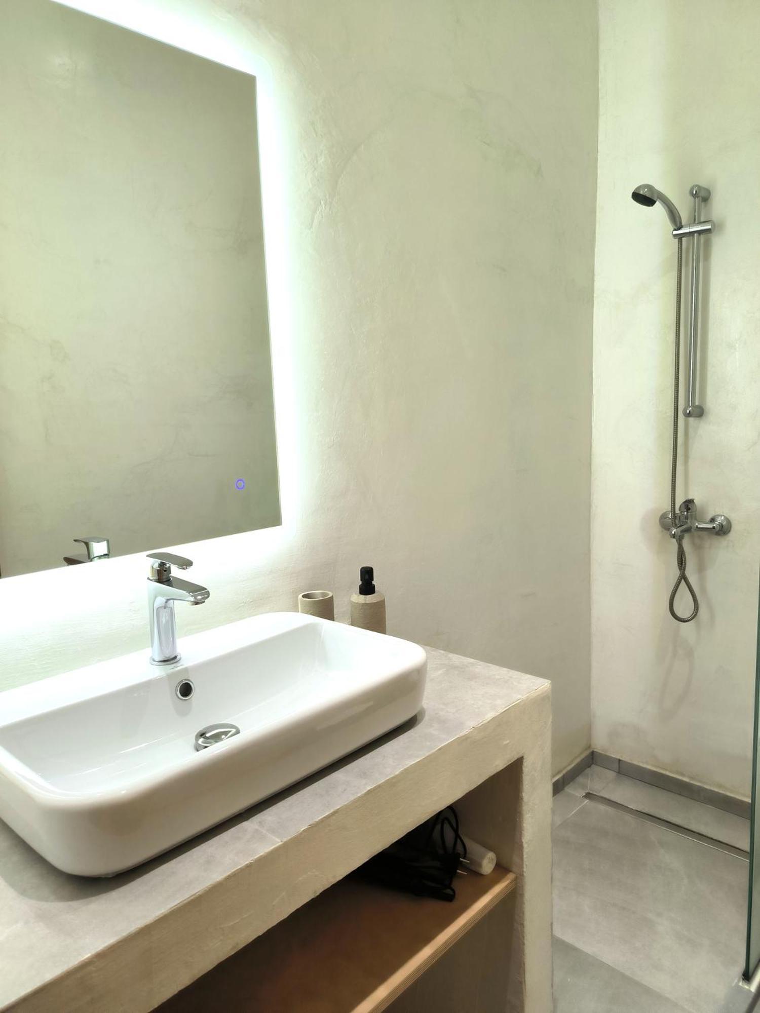 Matala Home Golden View Ngoại thất bức ảnh