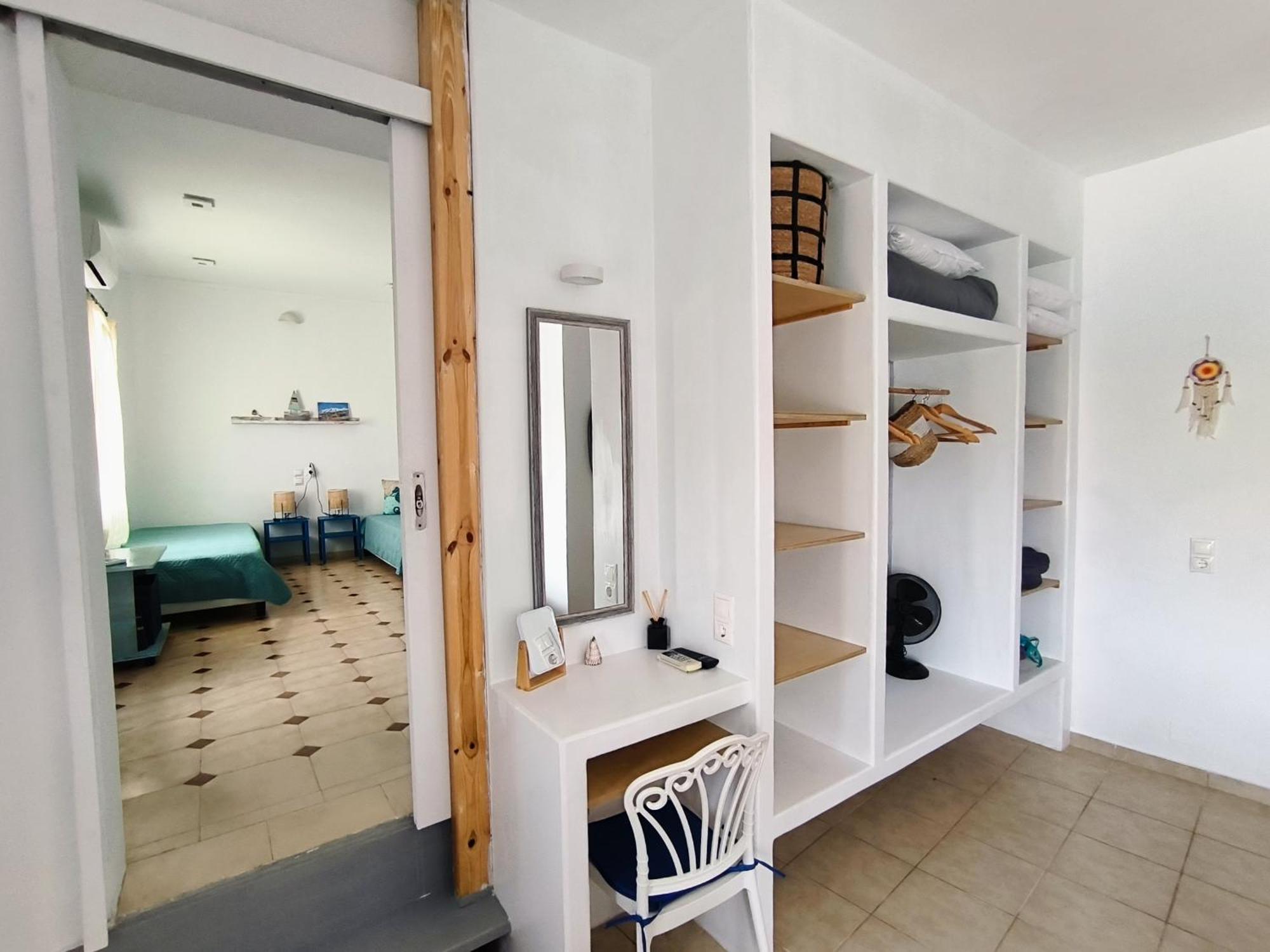 Matala Home Golden View Ngoại thất bức ảnh